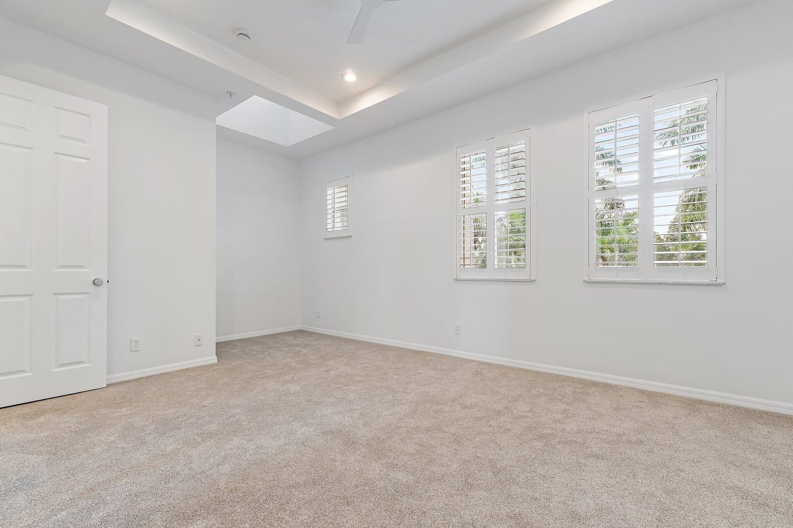 4273 E Main Street — photo 7