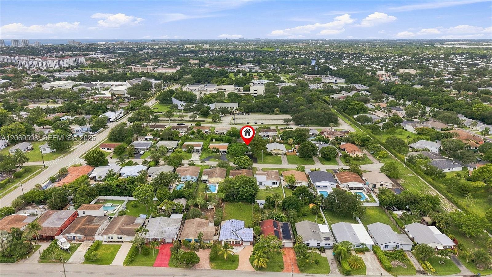 450 SW 1st Street, Boca Raton, FL 33432 photo 17
