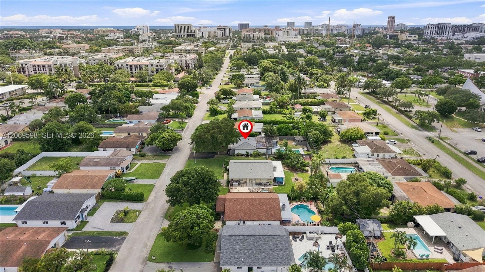 450 SW 1st Street, Boca Raton, FL 33432 photo 19