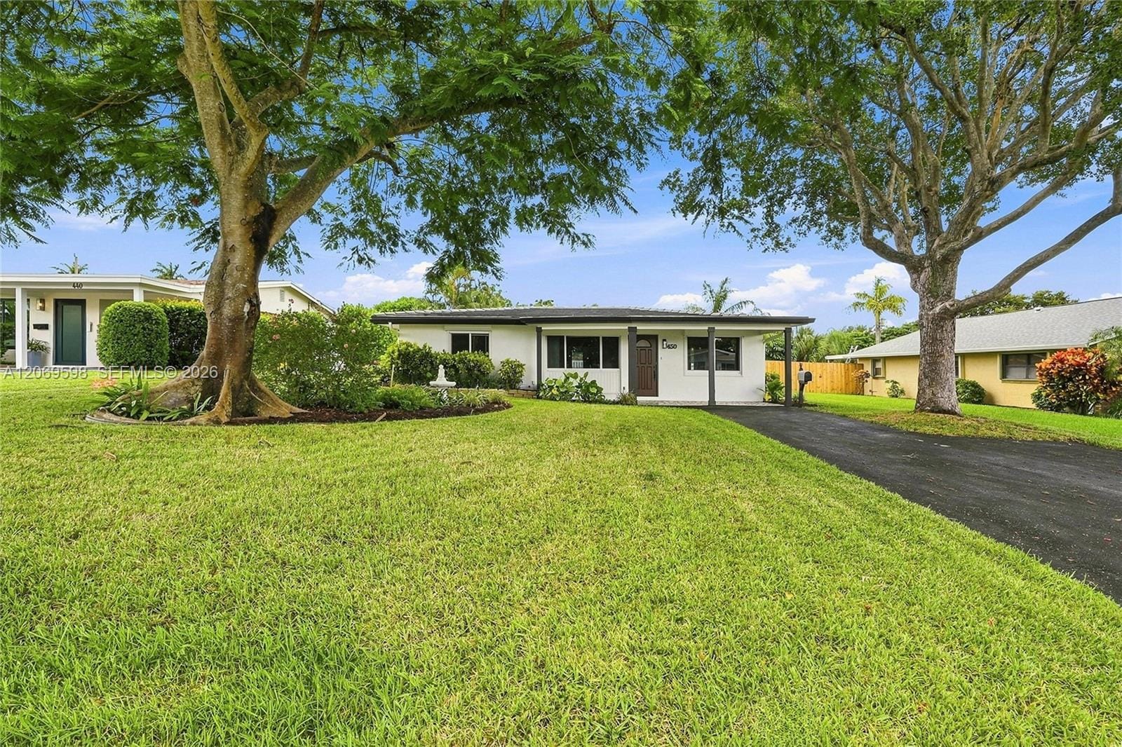 450 SW 1st Street — photo 5