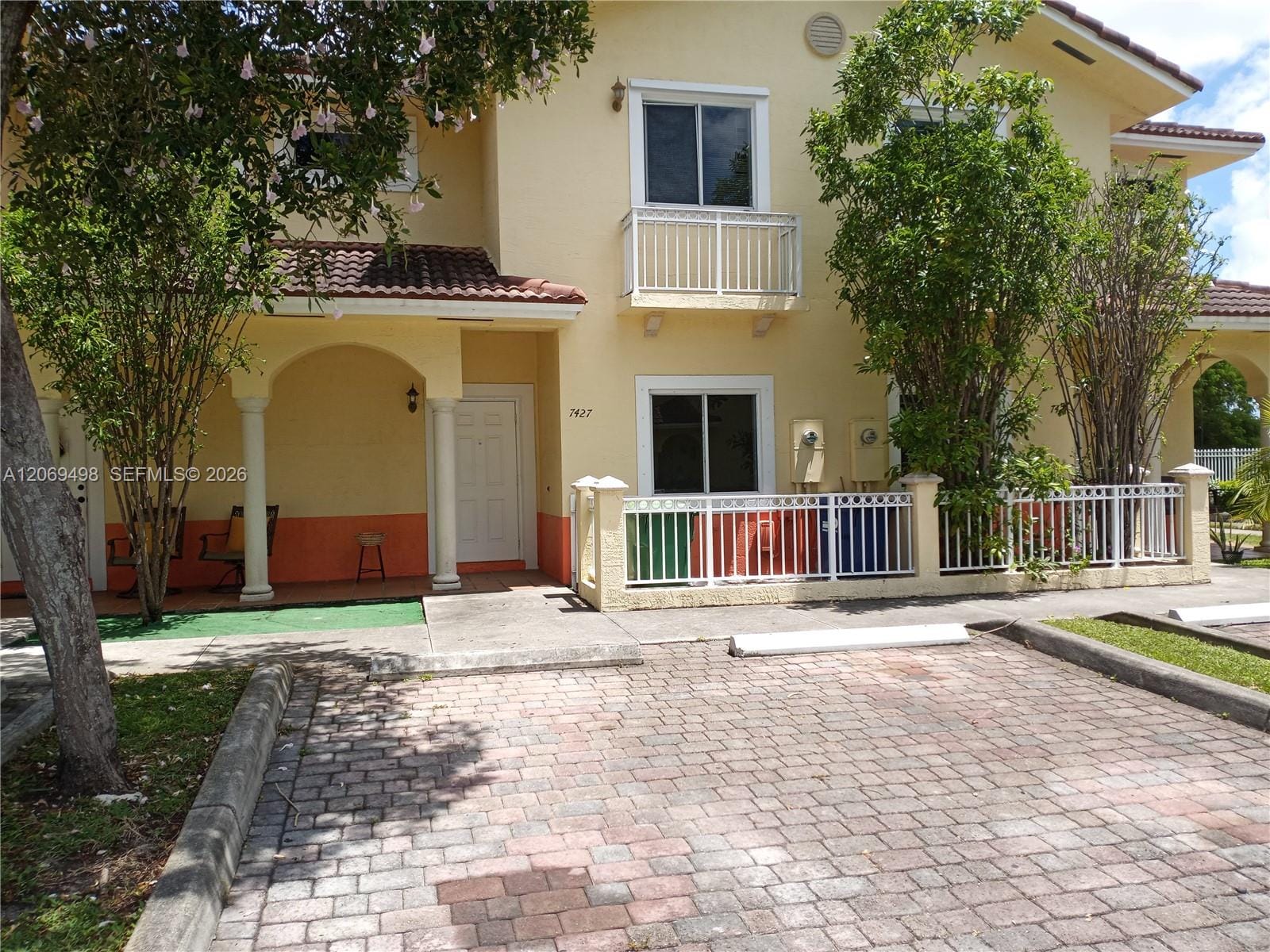 7427 NW 181st Terrace 7427, Hialeah, FL 33015