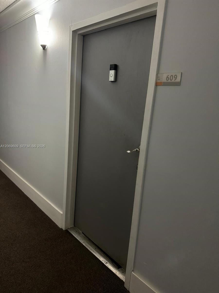 2020 NE 135th Street 609 — photo 12