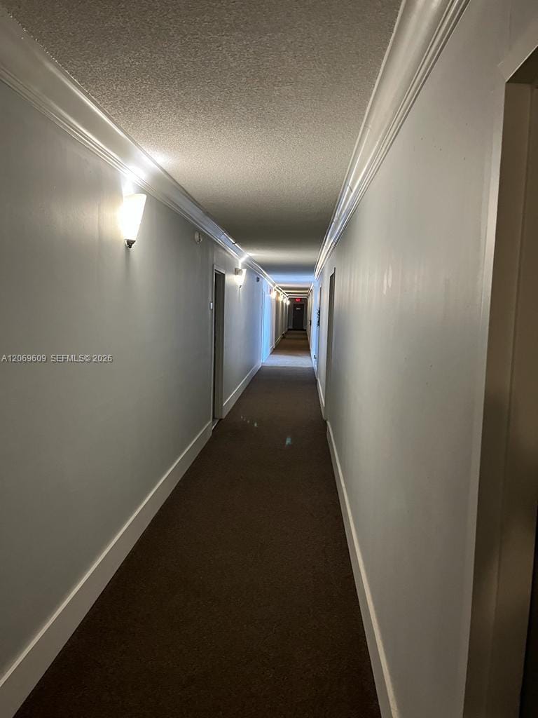 2020 NE 135th Street 609 — photo 4