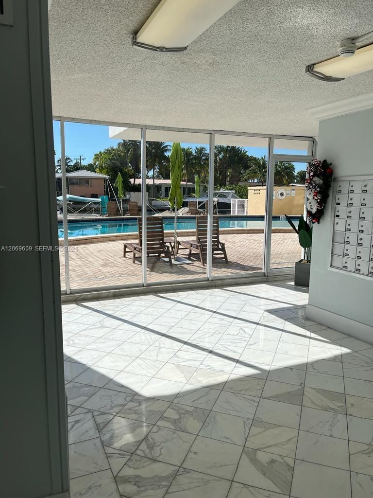 2020 NE 135th Street 609, North Miami, FL 33181