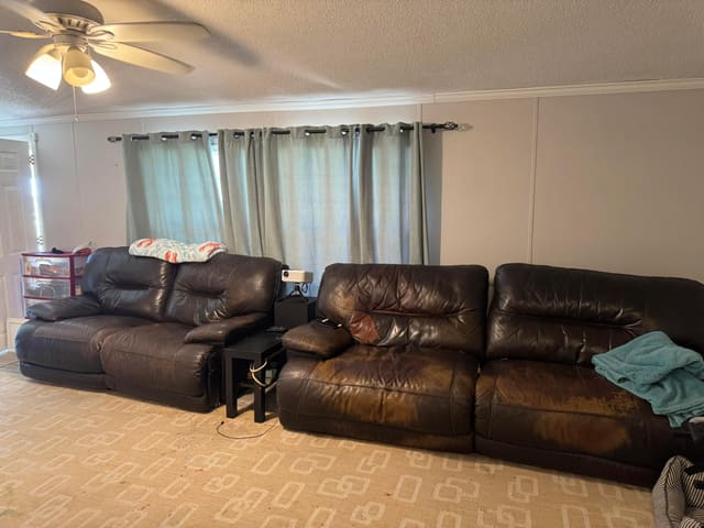8115 SE 57th Drive, Pioneer Estates, Okeechobee, FL