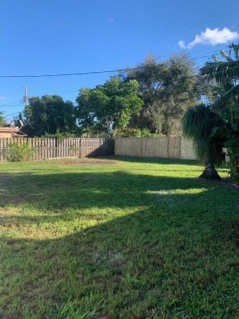5672 Purdy Lane, West Palm Beach, FL 33415 photo 14