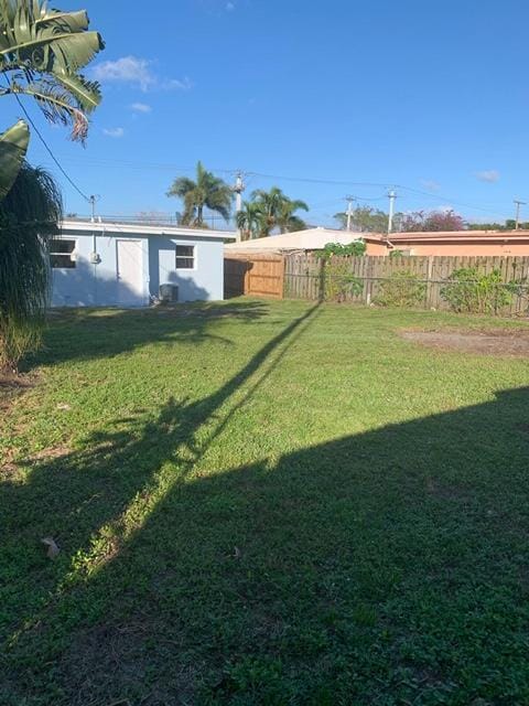 5672 Purdy Lane, West Palm Beach, FL 33415 photo 15