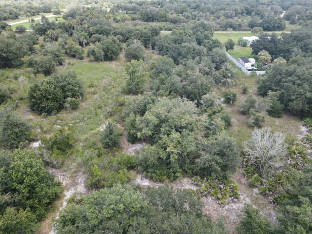 19096 NW 302ND Street, sold in Viking Tr 6, Okeechobee, FL