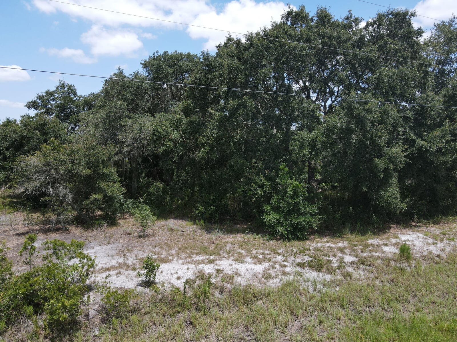 19096 NW 302ND Street — photo 3