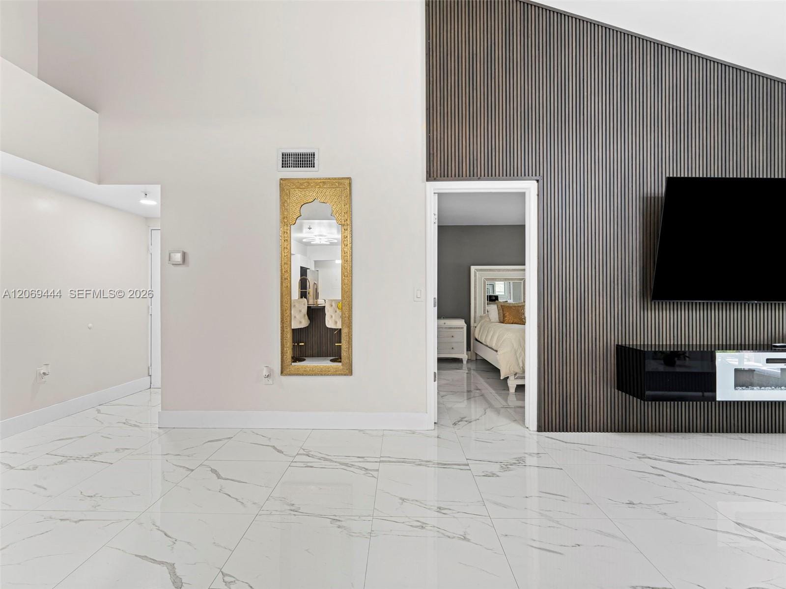 12106 Saint Andrews Place 202 — photo 12
