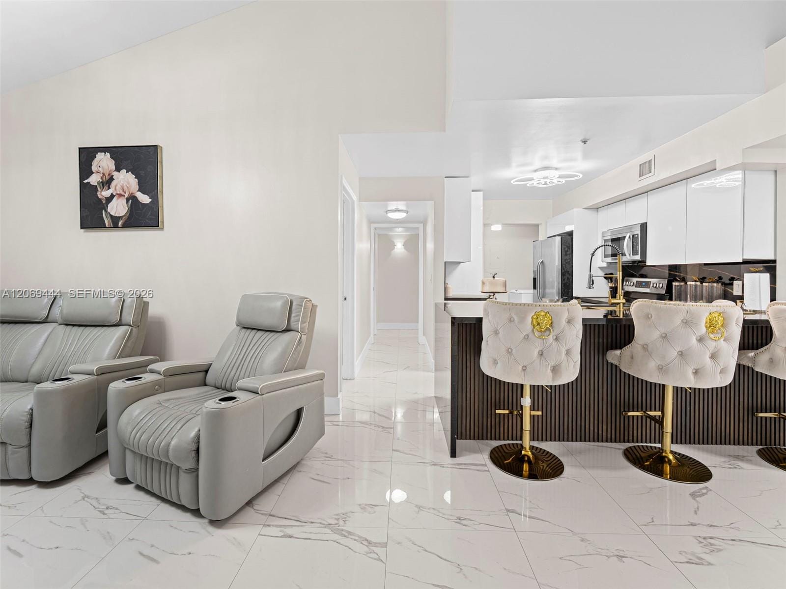 12106 Saint Andrews Place 202, Miramar, FL 33025 photo 13