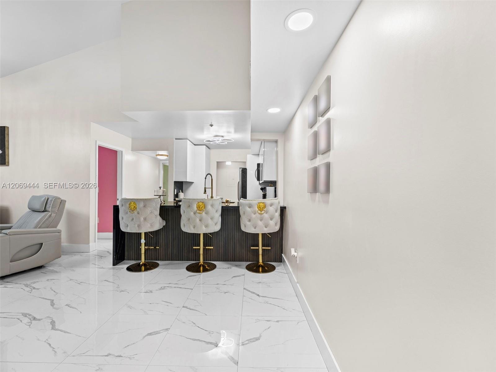 12106 Saint Andrews Place 202, Miramar, FL 33025 photo 14