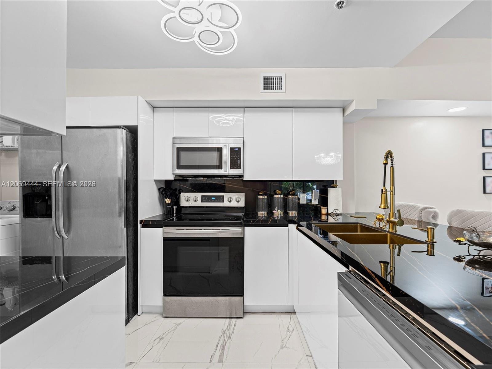 12106 Saint Andrews Place 202, Miramar, FL 33025 photo 17