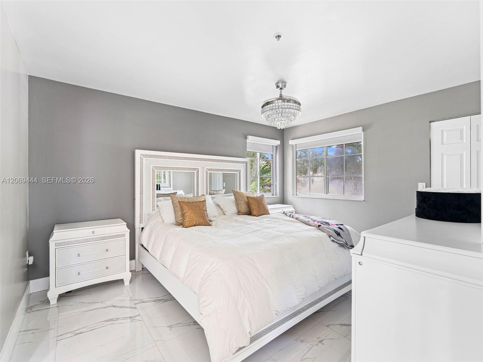 12106 Saint Andrews Place 202, Miramar, FL 33025 photo 22