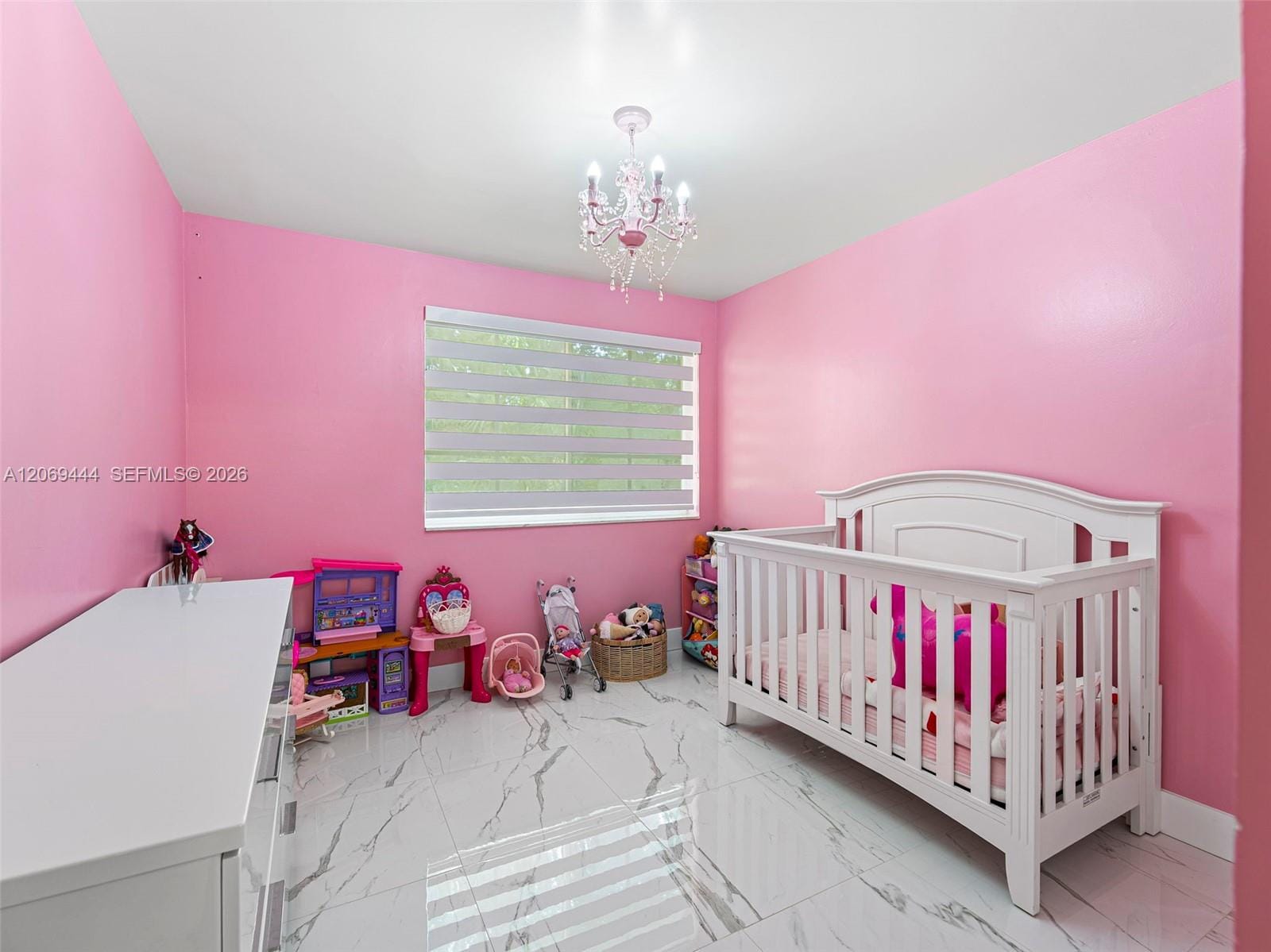 12106 Saint Andrews Place 202, Miramar, FL 33025 photo 24