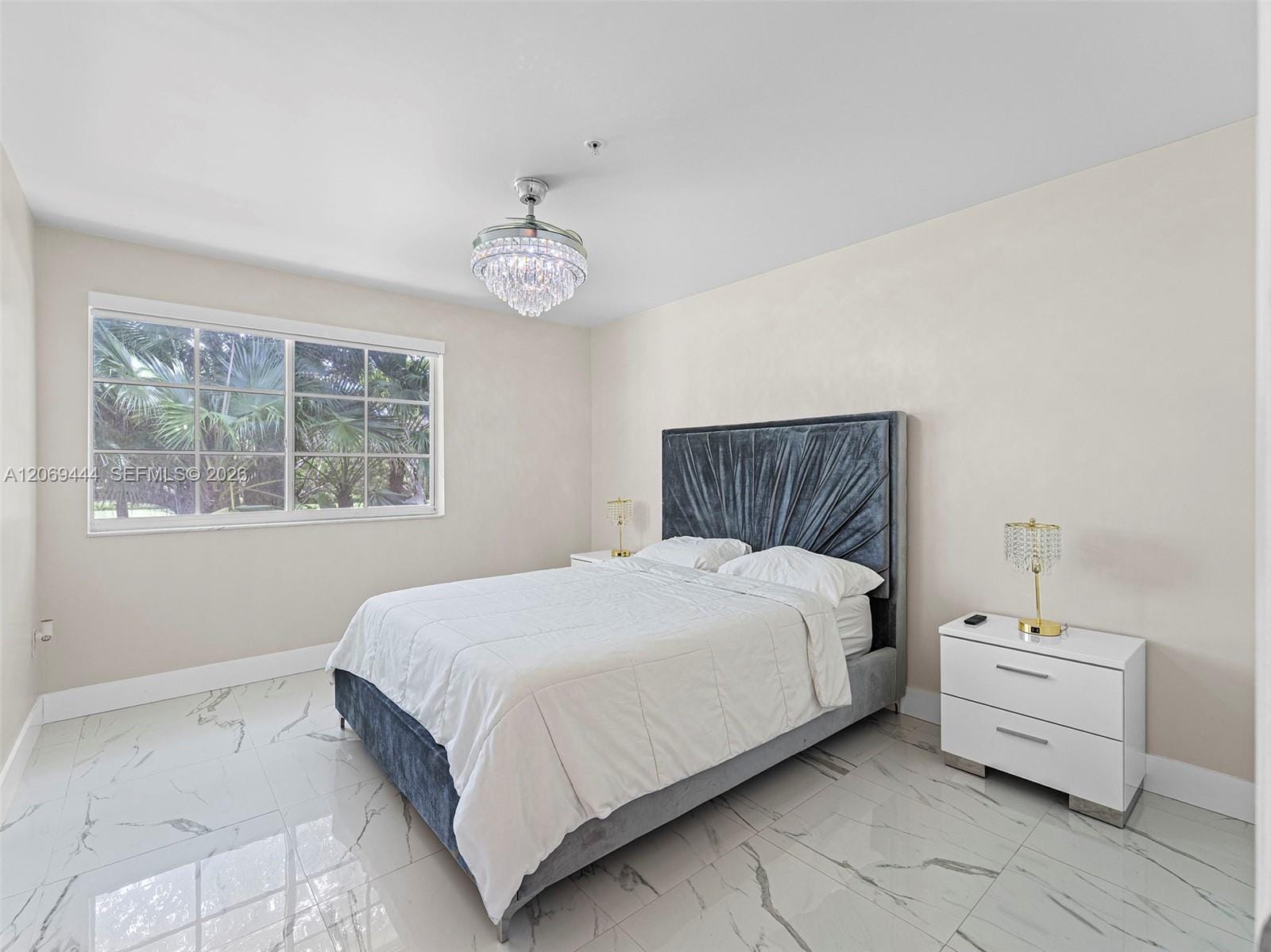 12106 Saint Andrews Place 202, Miramar, FL 33025 photo 26