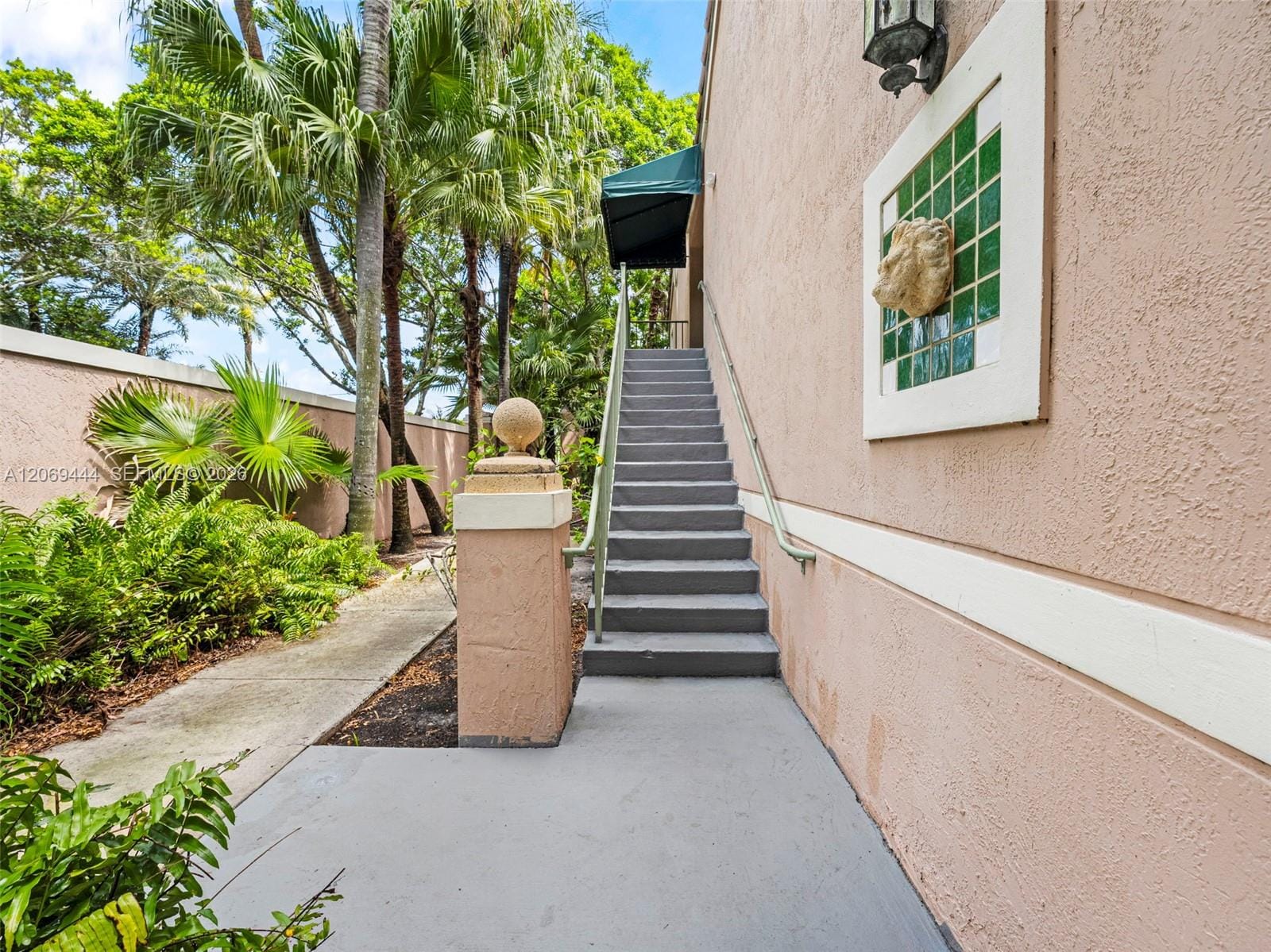 12106 Saint Andrews Place 202 — photo 4