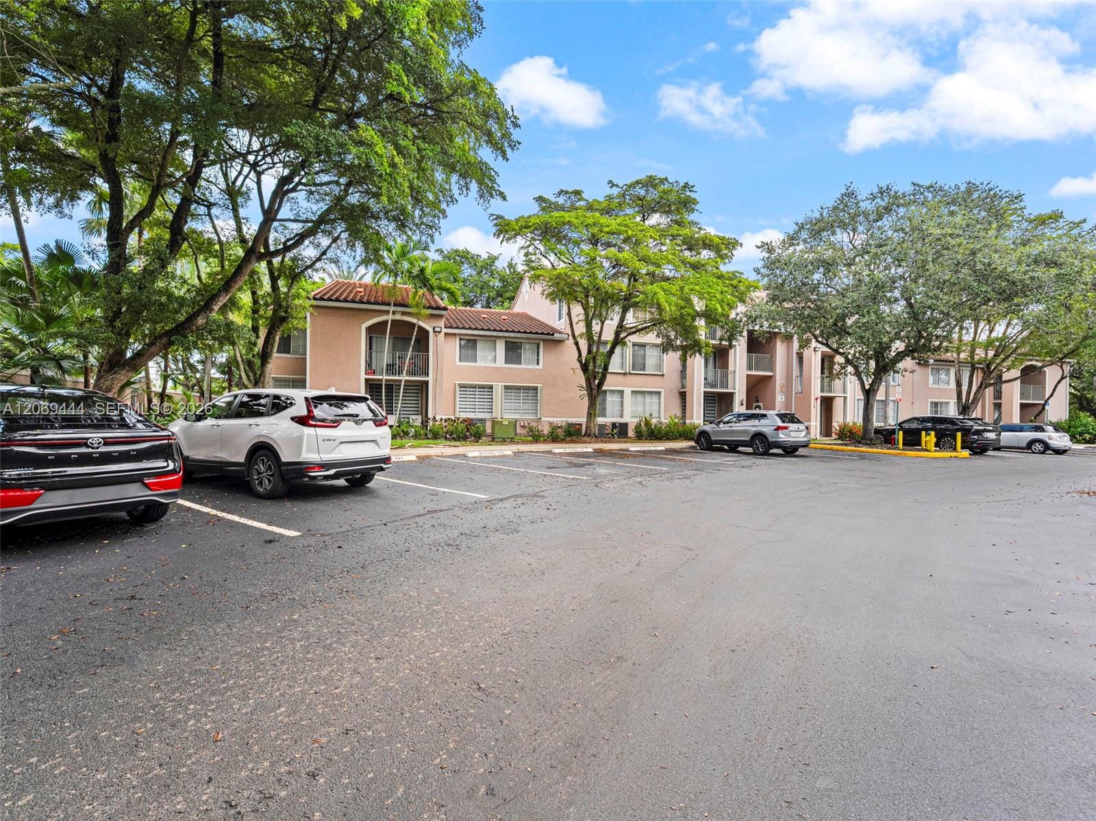 12106 Saint Andrews Place 202, Miramar, FL 33025