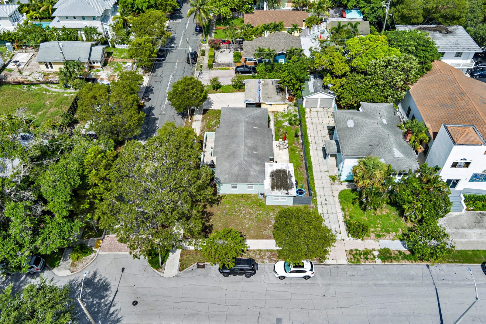 701 New Jersey Street, West Palm Beach, FL 33401 photo 13