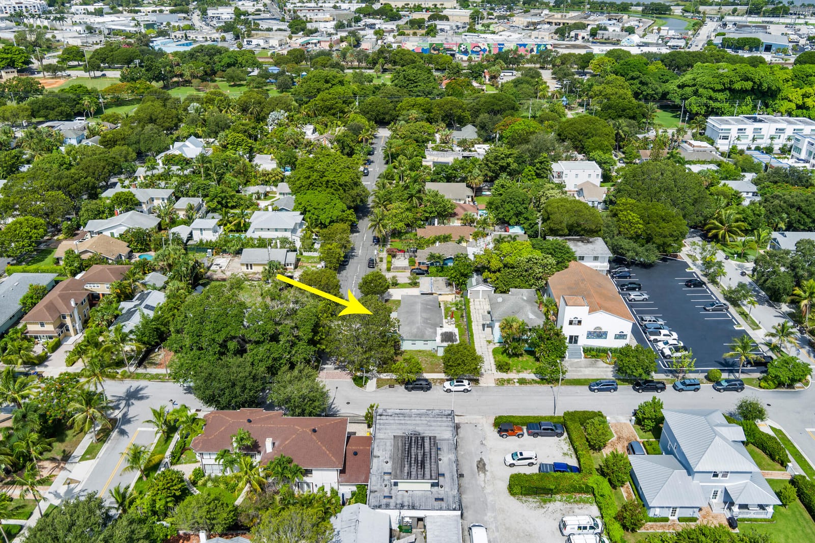 701 New Jersey Street, West Palm Beach, FL 33401 photo 14