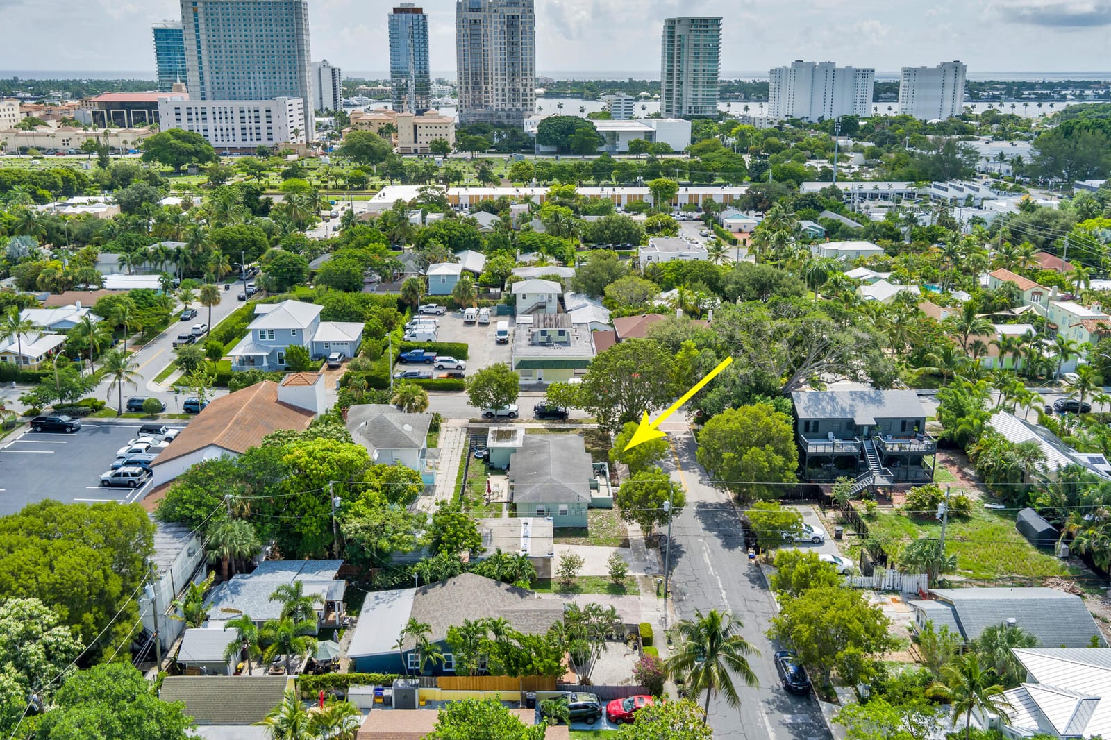 701 New Jersey Street, West Palm Beach, FL 33401 photo 17