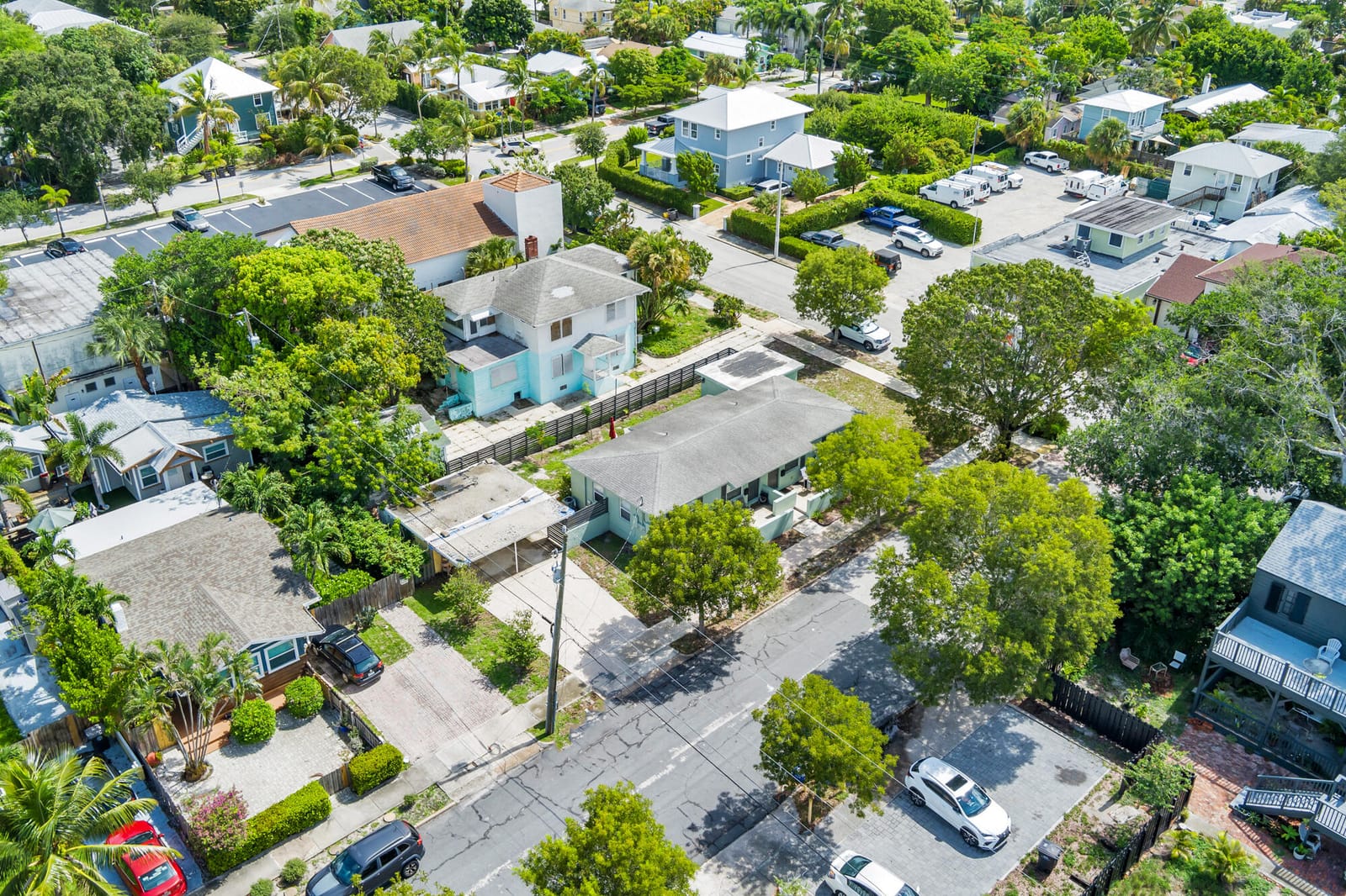 701 New Jersey Street, West Palm Beach, FL 33401 photo 19