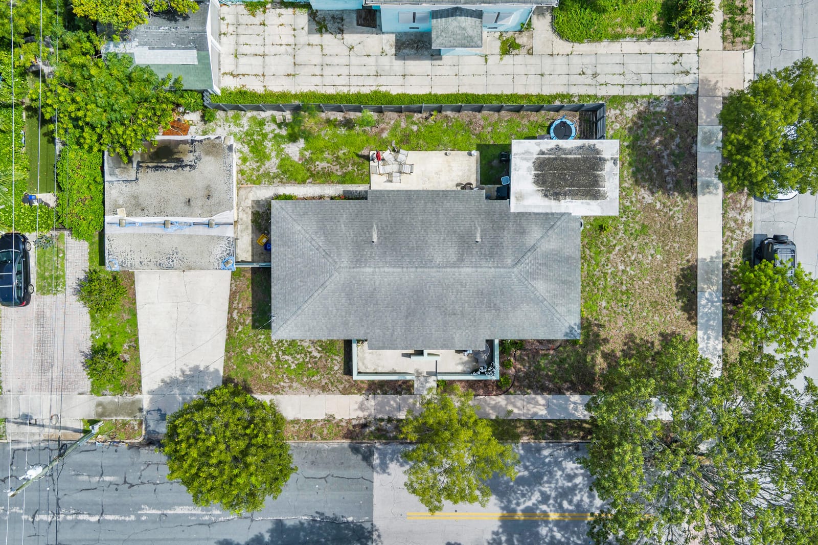 701 New Jersey Street, West Palm Beach, FL 33401 photo 20