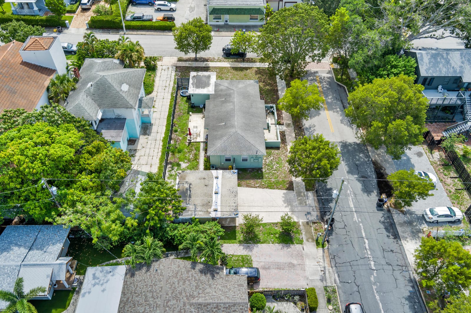 701 New Jersey Street — photo 9