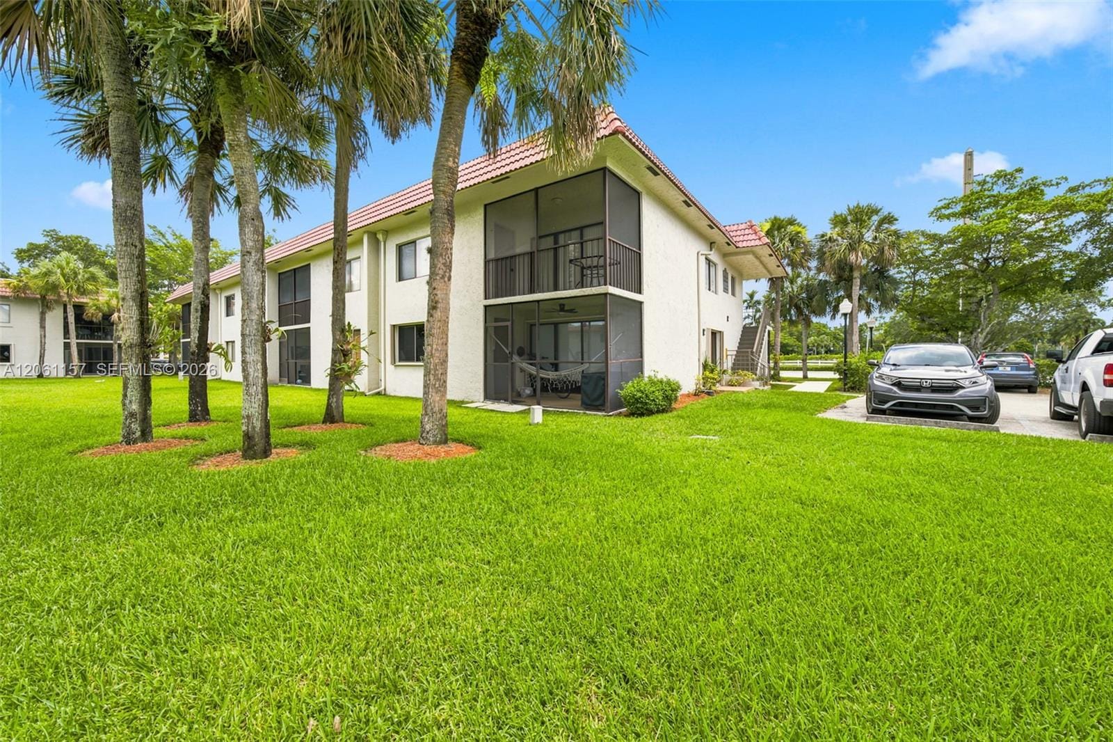 16257 Saddle Club Road 201, Weston, FL 33326