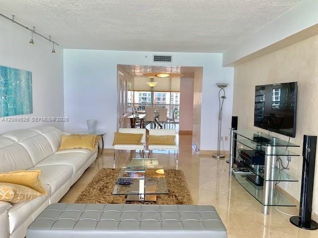 17555 Collins Avenue 1503 — photo 3
