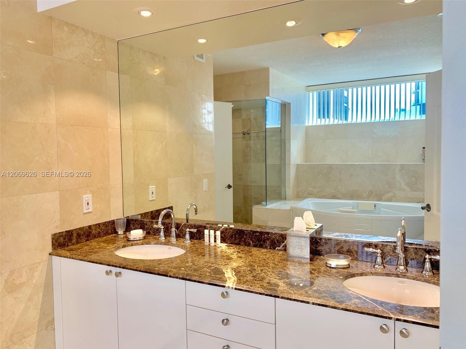 17555 Collins Avenue 1503 — photo 11