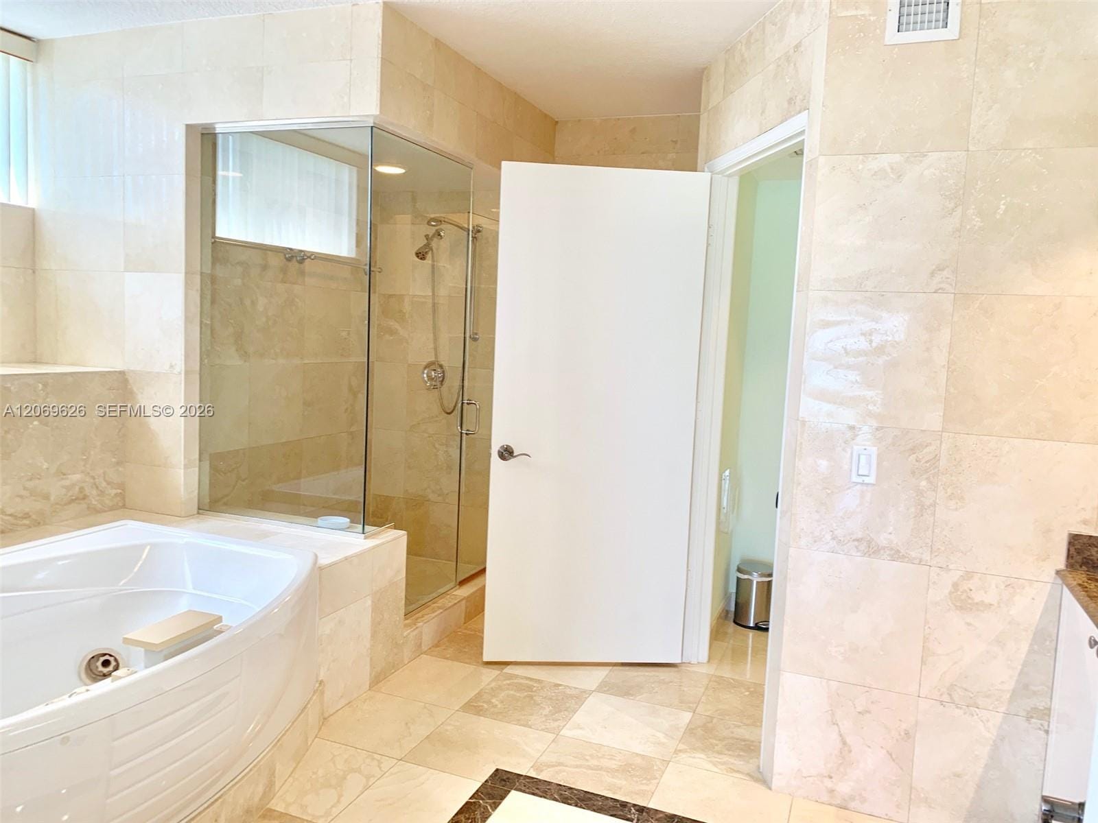 17555 Collins Avenue 1503 — photo 12