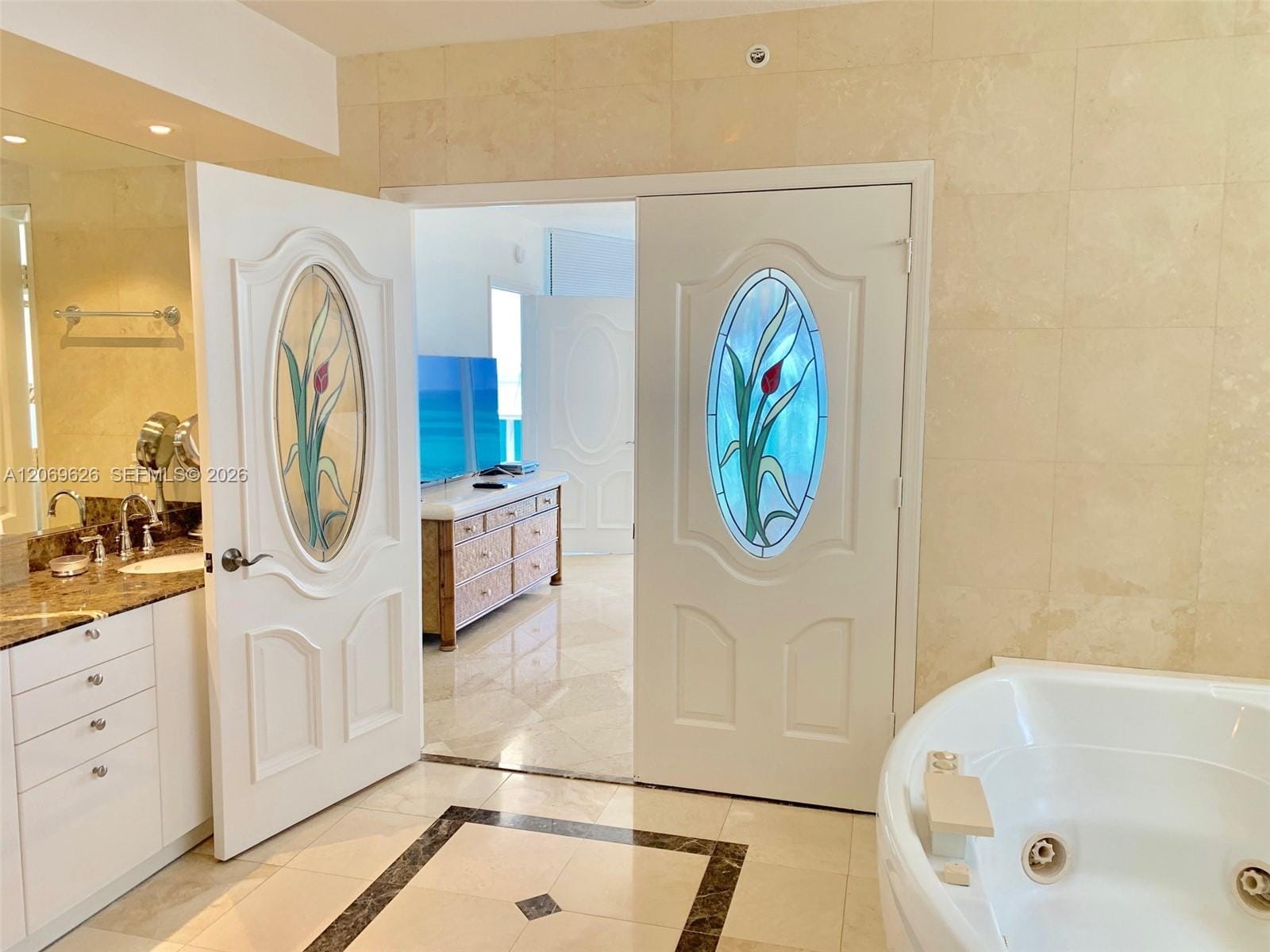 17555 Collins Avenue 1503, Sunny Isles Beach, FL 33160 photo 13