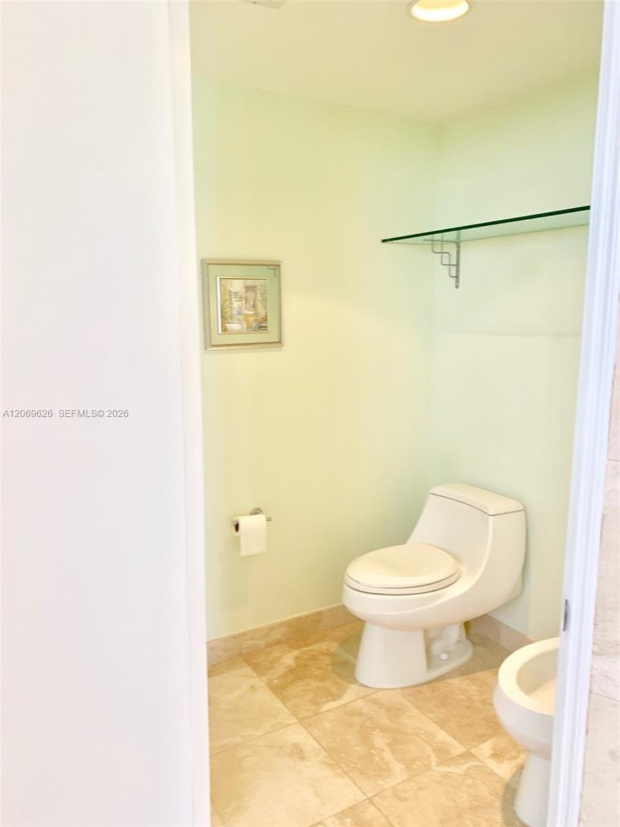 17555 Collins Avenue 1503, Sunny Isles Beach, FL 33160 photo 14