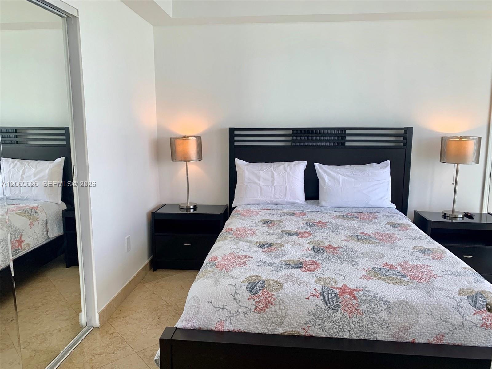 17555 Collins Avenue 1503, Sunny Isles Beach, FL 33160 photo 16