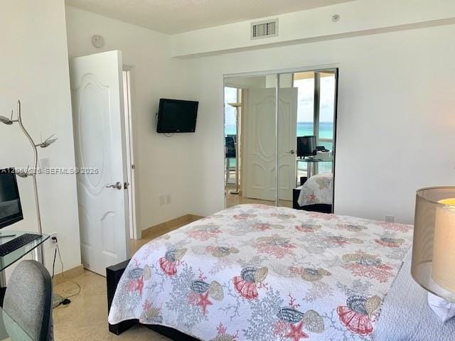 17555 Collins Avenue 1503, Sunny Isles Beach, FL 33160 photo 17