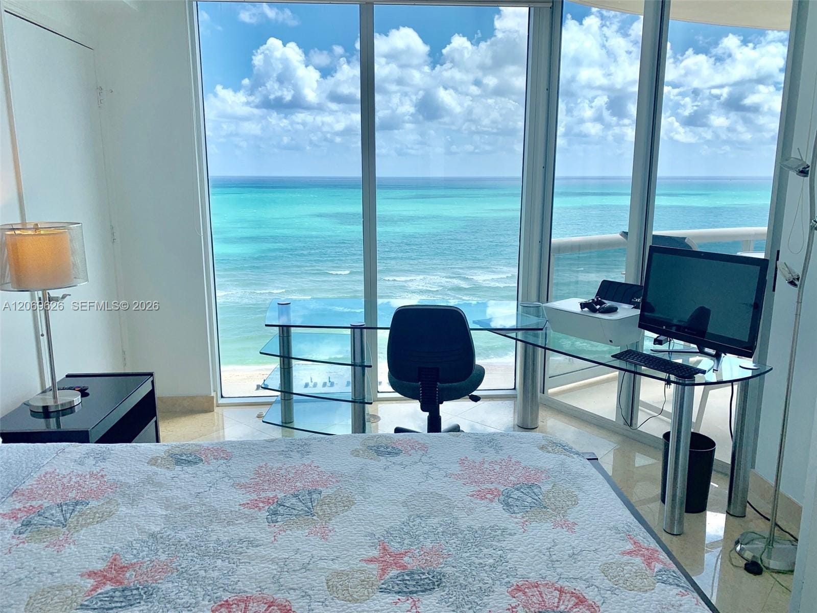 17555 Collins Avenue 1503, Sunny Isles Beach, FL 33160 photo 18
