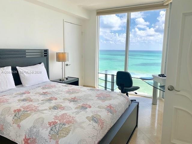 17555 Collins Avenue 1503, Sunny Isles Beach, FL 33160 photo 19