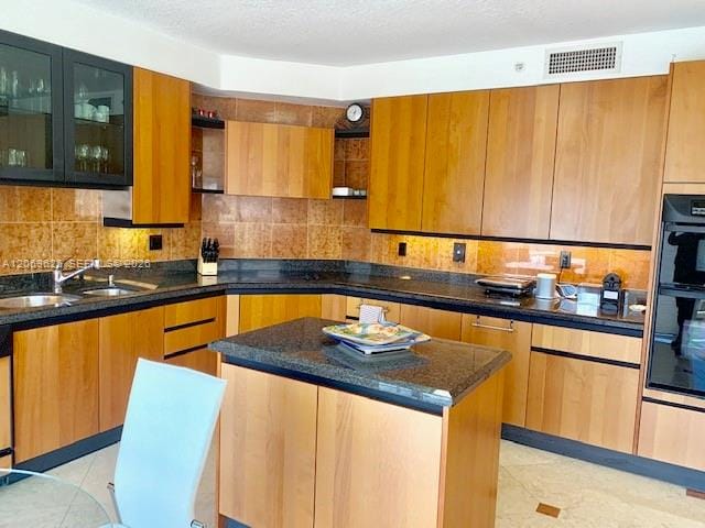 17555 Collins Avenue 1503, Sunny Isles Beach, FL 33160 photo 20