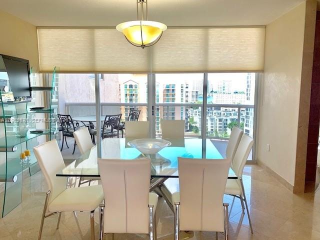 17555 Collins Avenue 1503 — photo 4