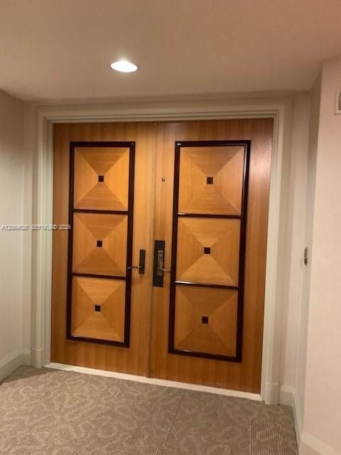17555 Collins Avenue 1503 — photo 6