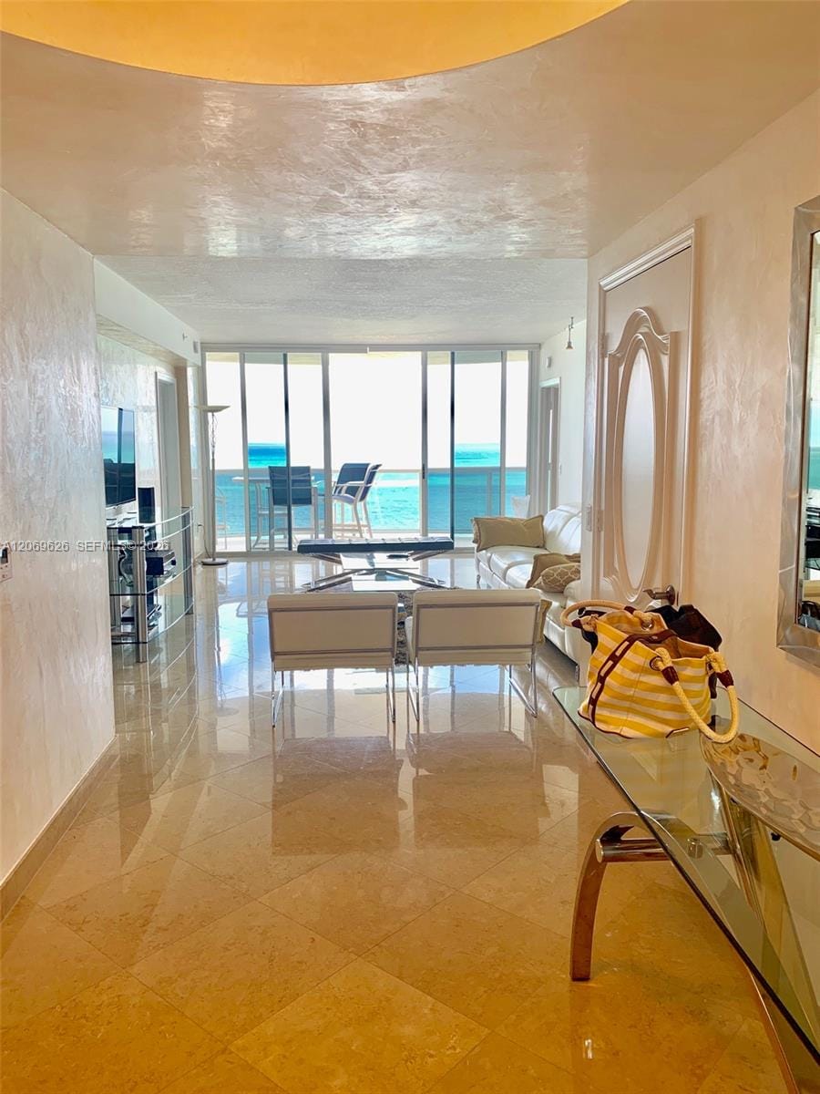 17555 Collins Avenue 1503 — photo 7
