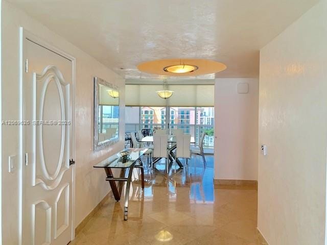 17555 Collins Avenue 1503 — photo 8