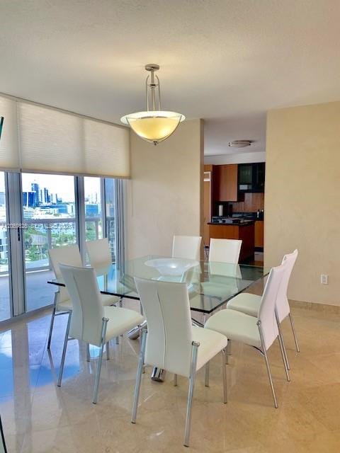 17555 Collins Avenue 1503 — photo 9