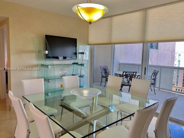 17555 Collins Avenue 1503 — photo 10