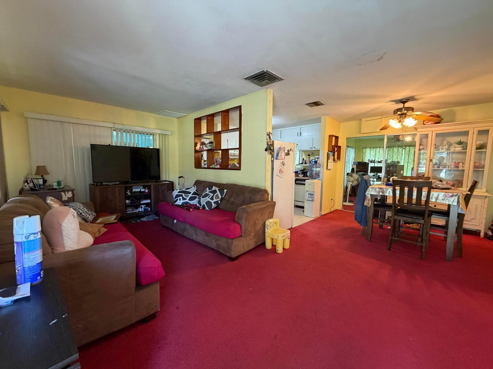 7901 HOLOPAW Avenue, Fort Pierce, FL 34951 photo 2