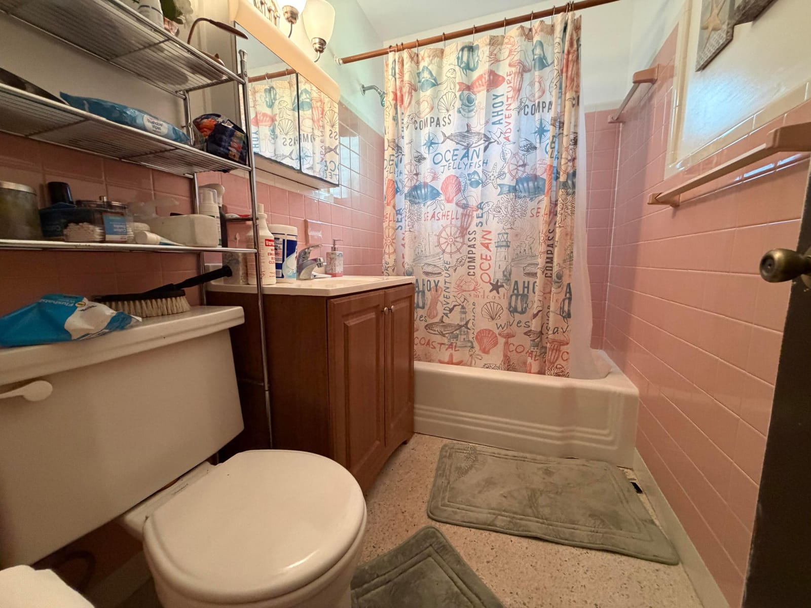 7901 HOLOPAW Avenue, Fort Pierce, FL 34951 photo 12