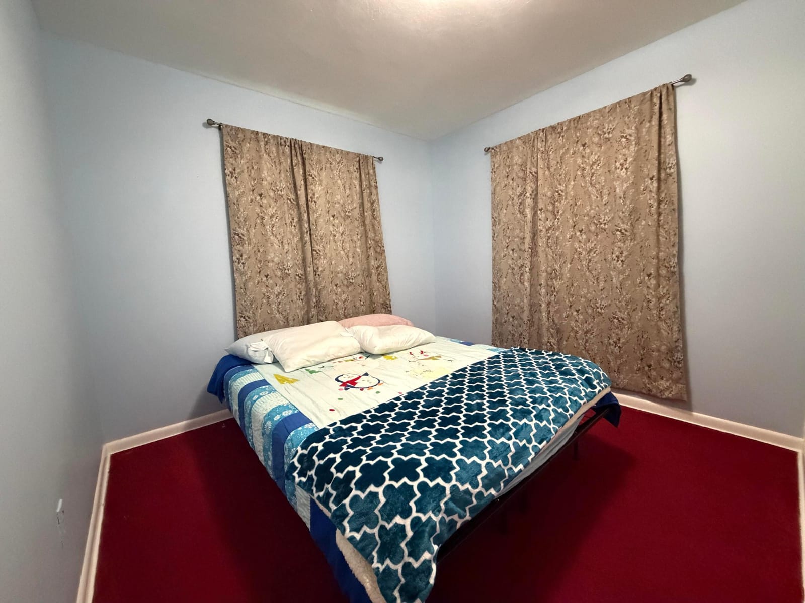 7901 HOLOPAW Avenue, Fort Pierce, FL 34951 photo 13