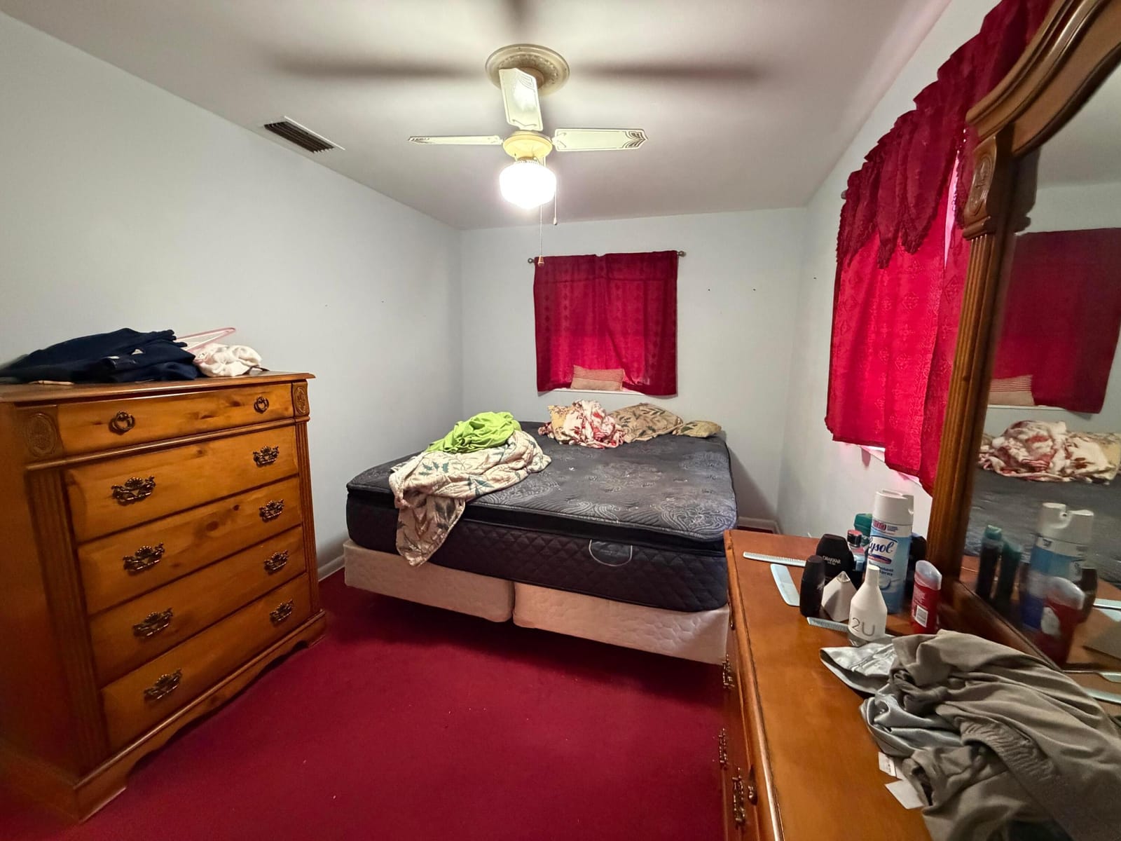 7901 HOLOPAW Avenue, Fort Pierce, FL 34951 photo 15
