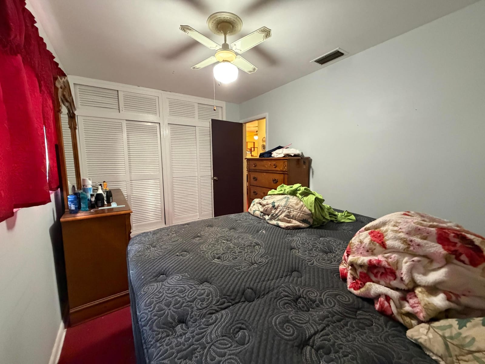 7901 HOLOPAW Avenue, Fort Pierce, FL 34951 photo 16
